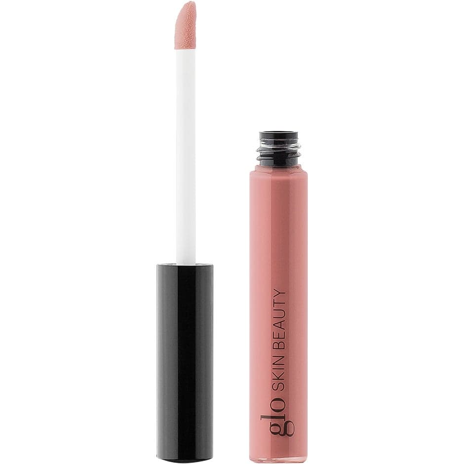 Glo Skin Beauty, Lip Gloss, 4.4 ml