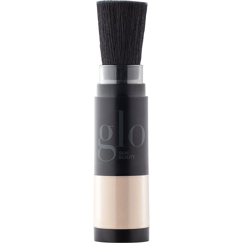 Glo Skin Beauty, Loose Matte Finishing Powder, 4 g