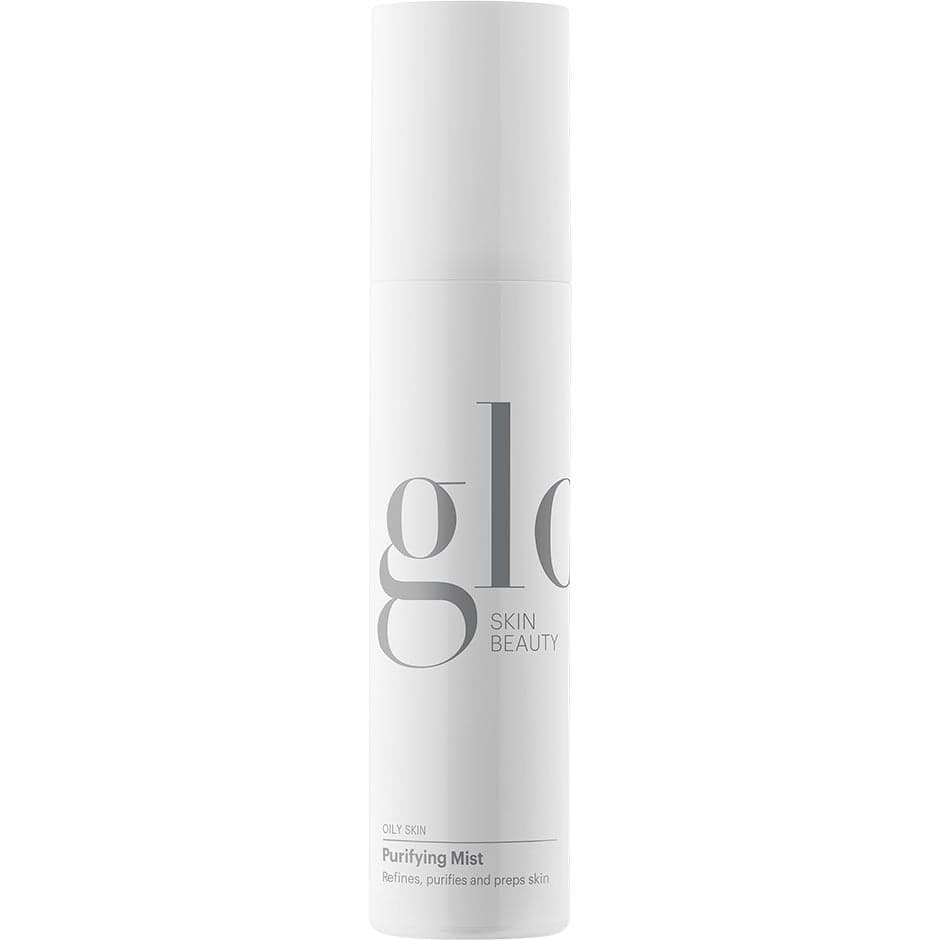 Glo Skin Beauty, Purifying Mist, 118 ml