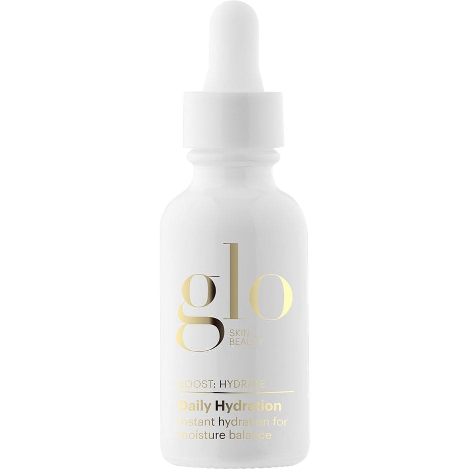Glo Skin Beauty, Daily Hydration, 30 ml