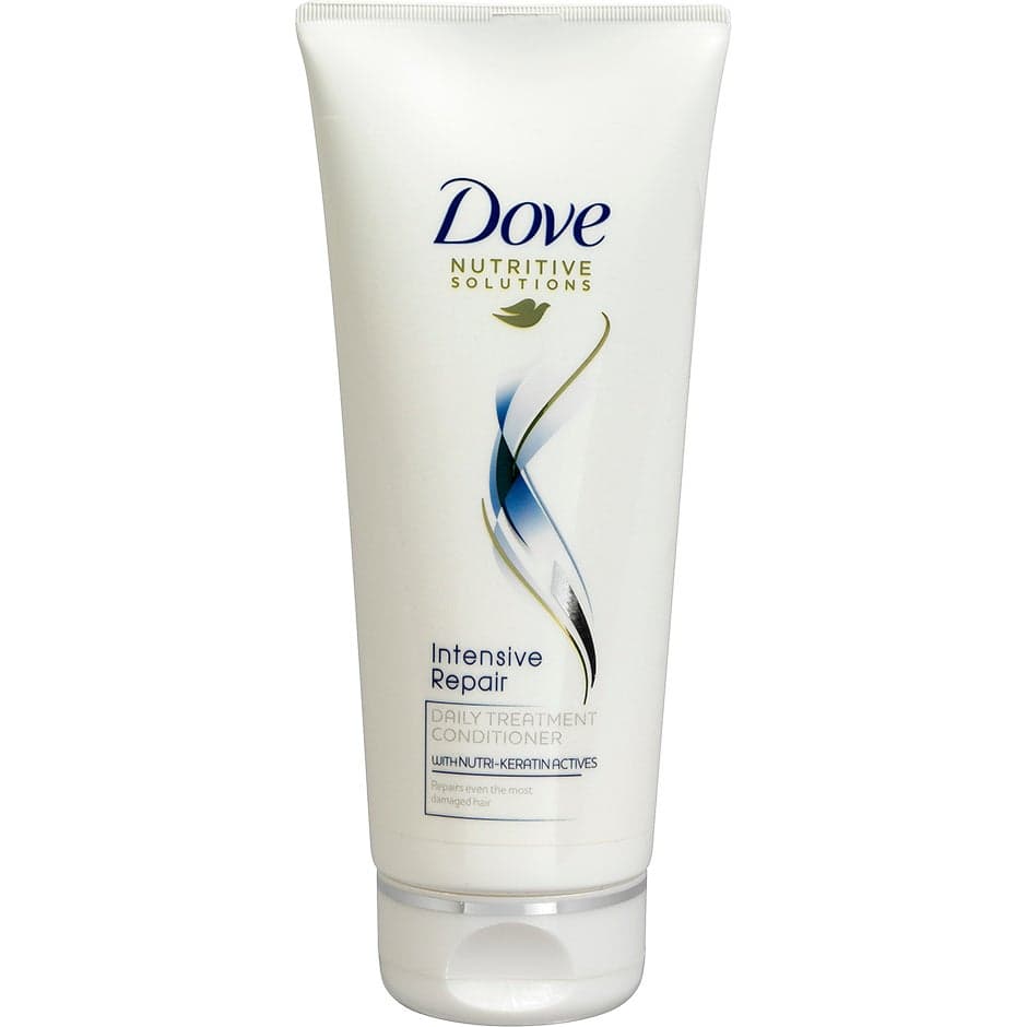 Dove, Intense Repair, 180 ml