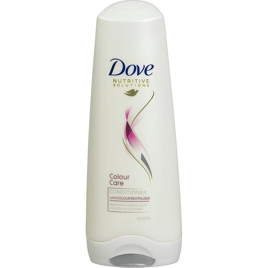 Dove, Colour Care, 200 ml