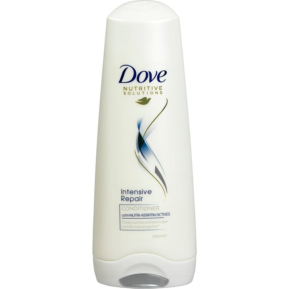 Dove, Intense Repair, 200 ml
