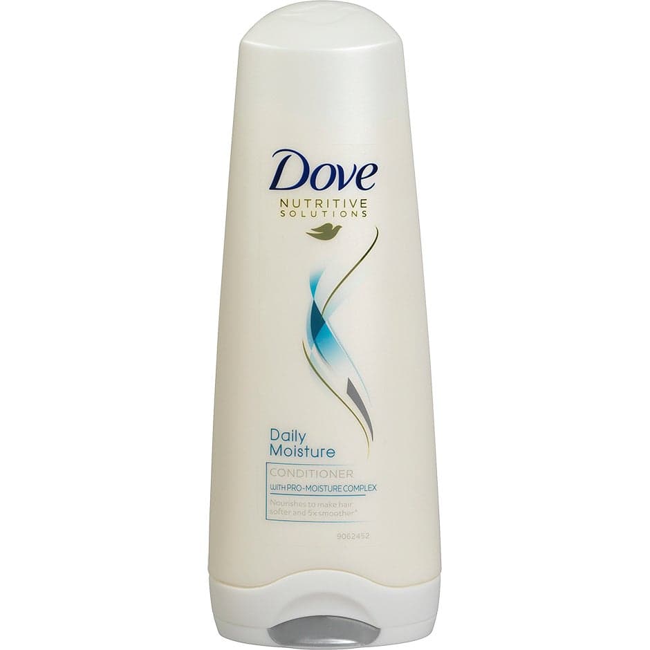 Dove, Daily Care, 200 ml