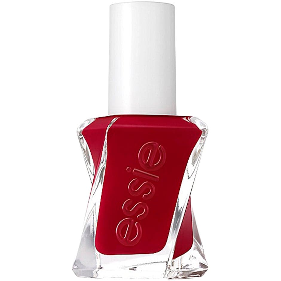 Essie, Gel Couture Nail Polish, 13 ml