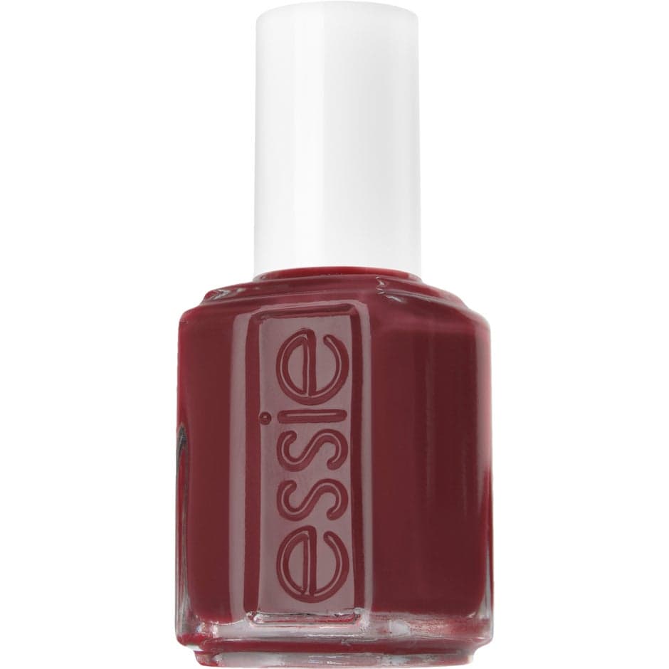 Essie, Nail Polish, 13 ml