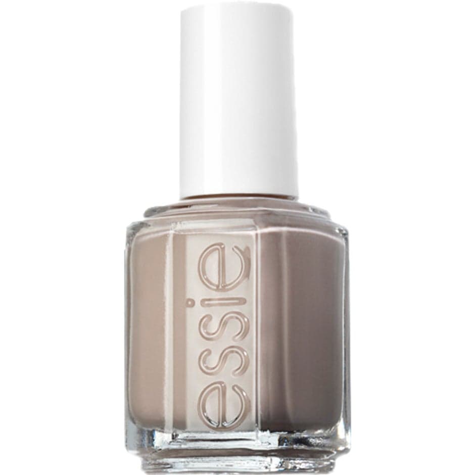 Essie, Nail Polish, 13 ml