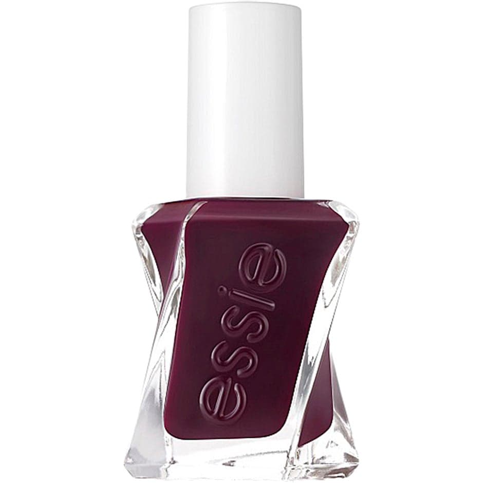 Essie, Gel Couture Nail Polish, 13 ml
