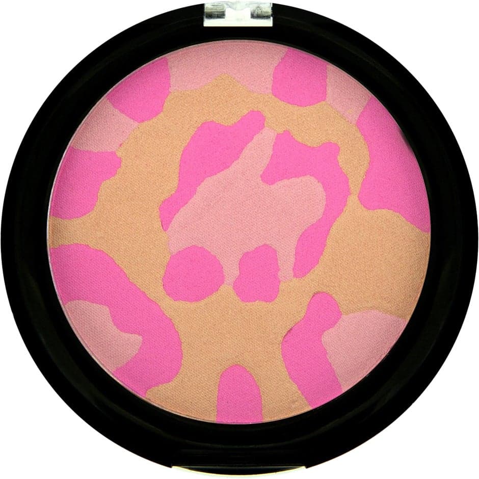 Freedom Makeup London, Pro Glow,