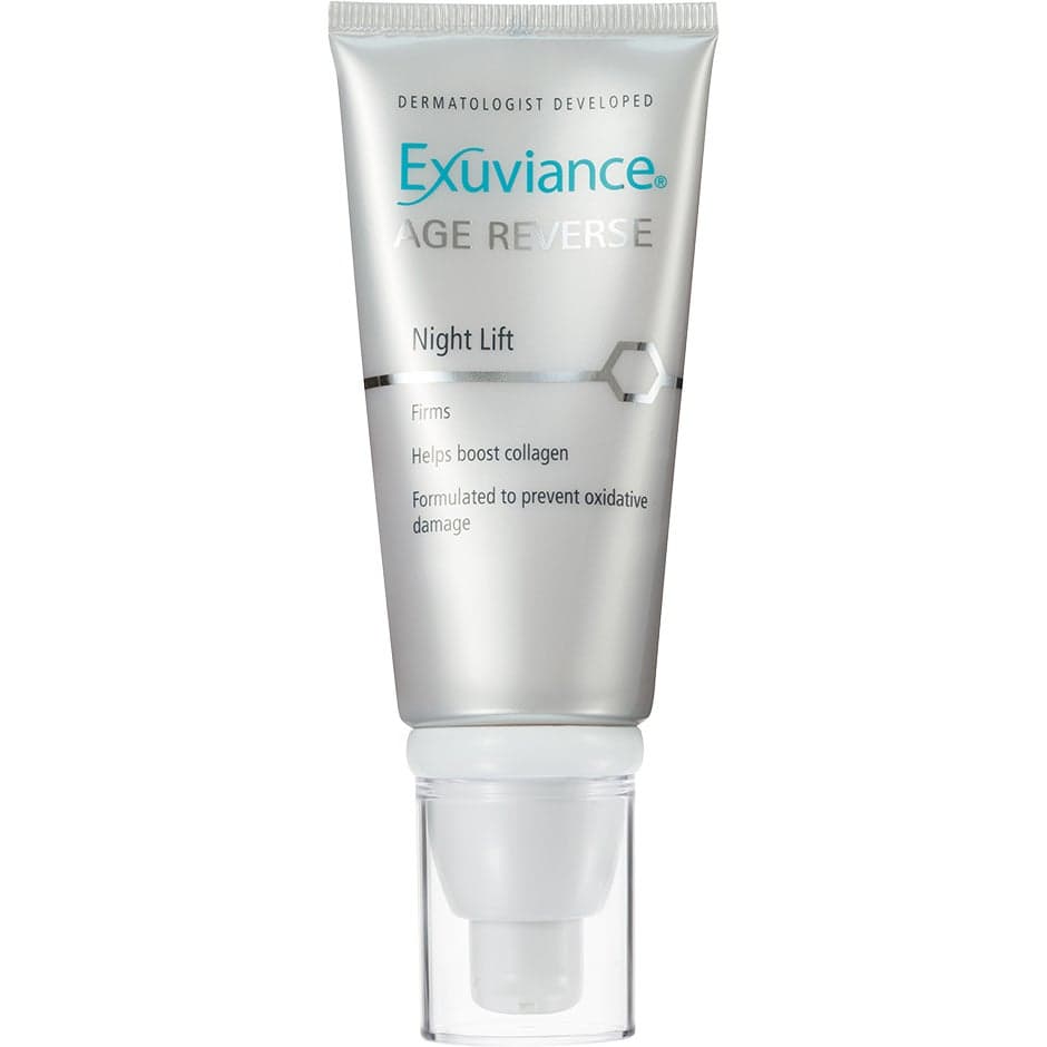 Exuviance, Age Reverse, 50 g