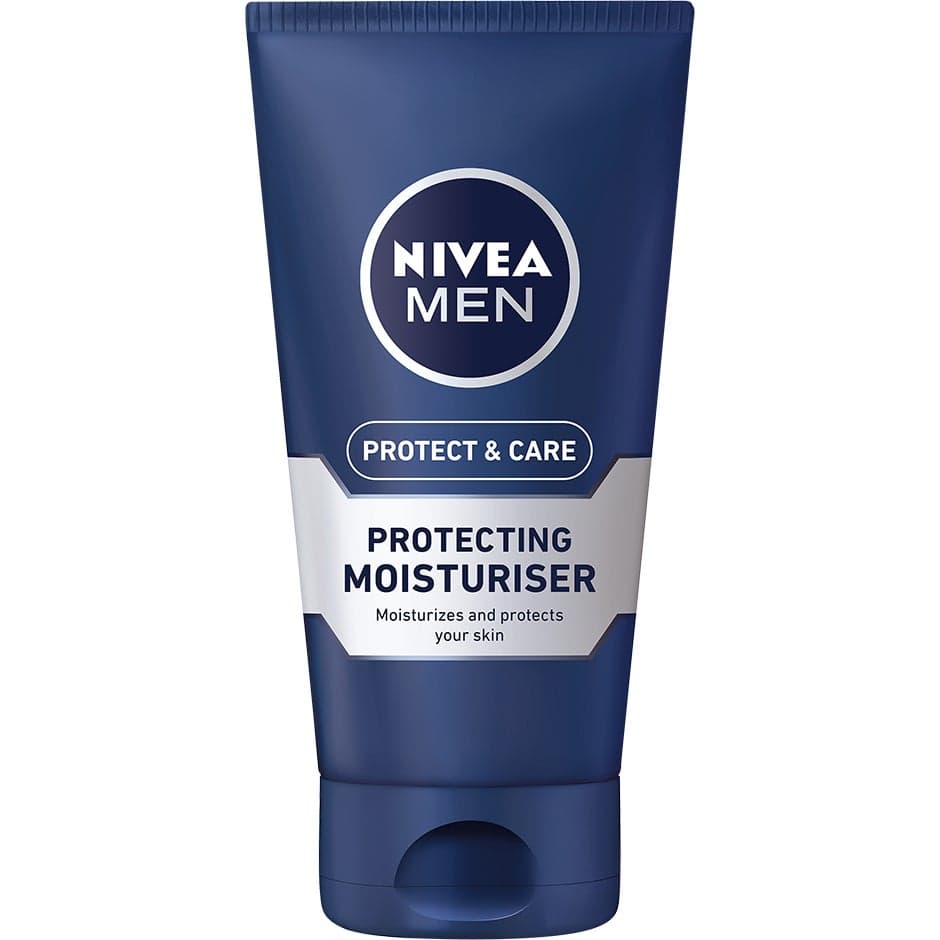 Nivea, MEN Originals, 75 ml