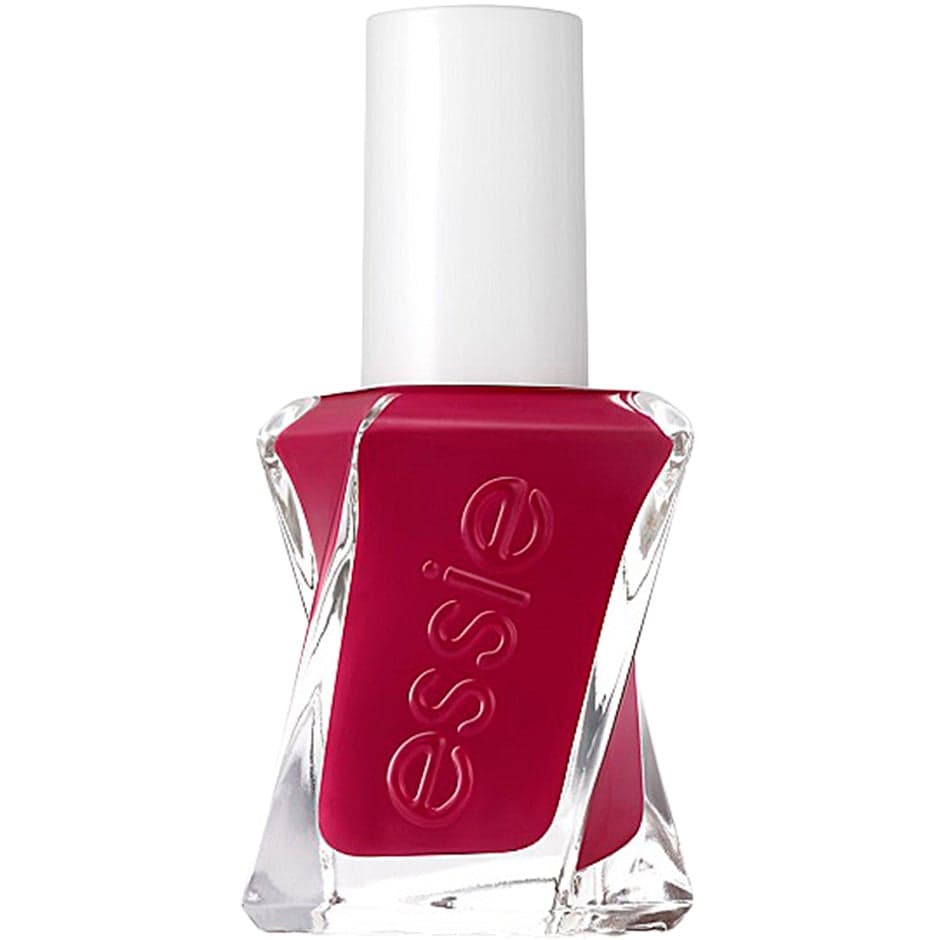 Essie, Gel Couture Nail Polish, 13 ml