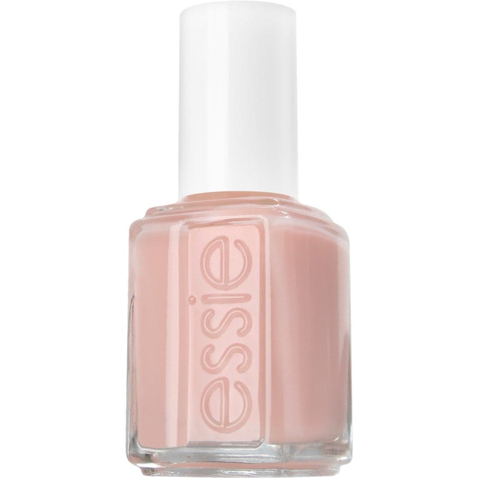 Essie, Nail Polish, 13.5 ml