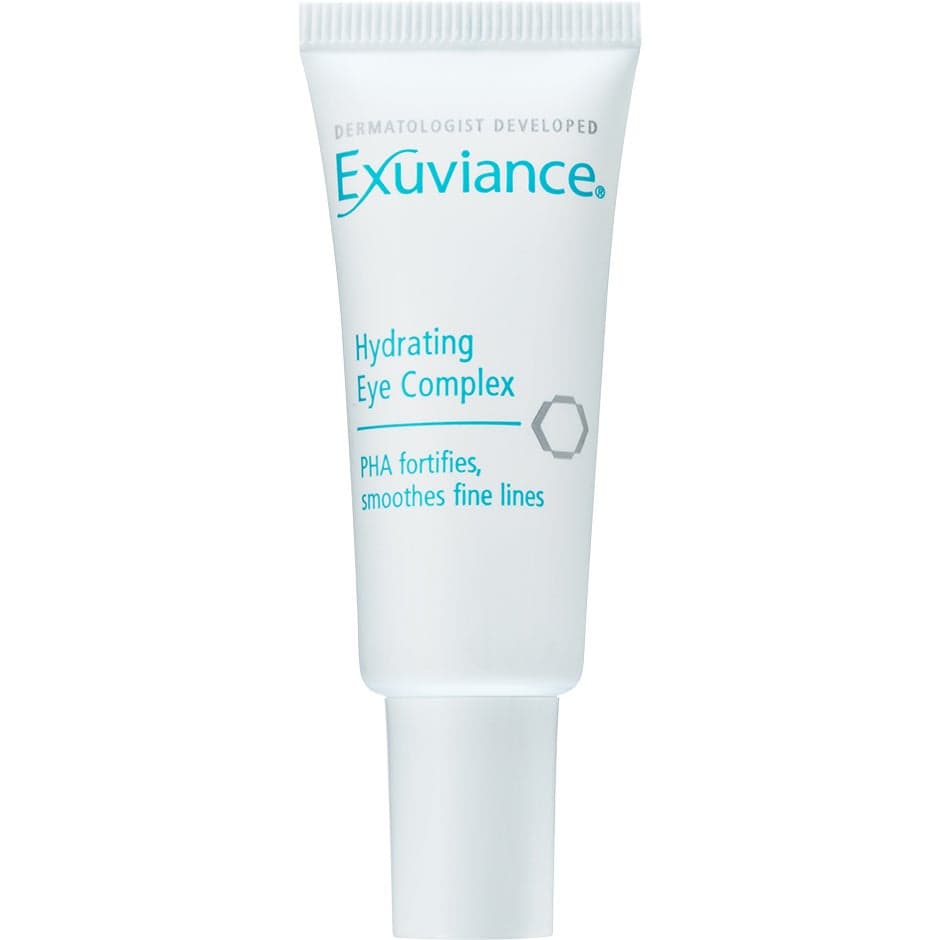Exuviance, Hydrating Eye Complex, 15 g