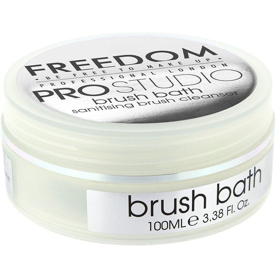 Freedom Makeup London, Pro Studio, 100 ml