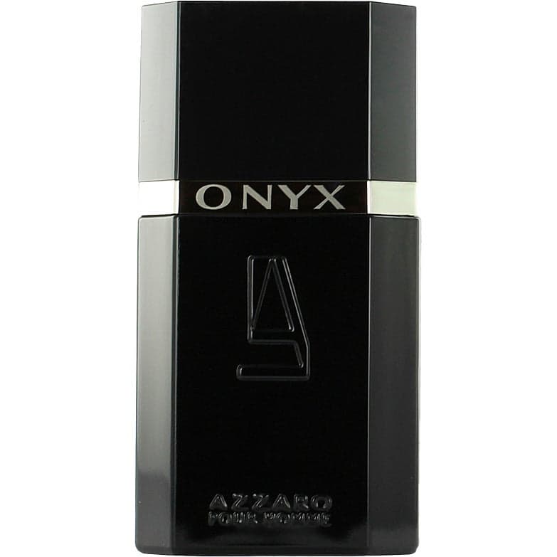 Azzaro, Azzaro Onyx, 50 ml