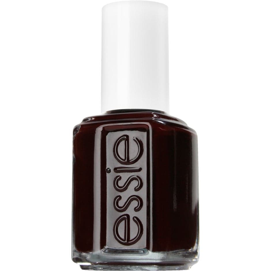 Essie, Nail Polish, 13 ml