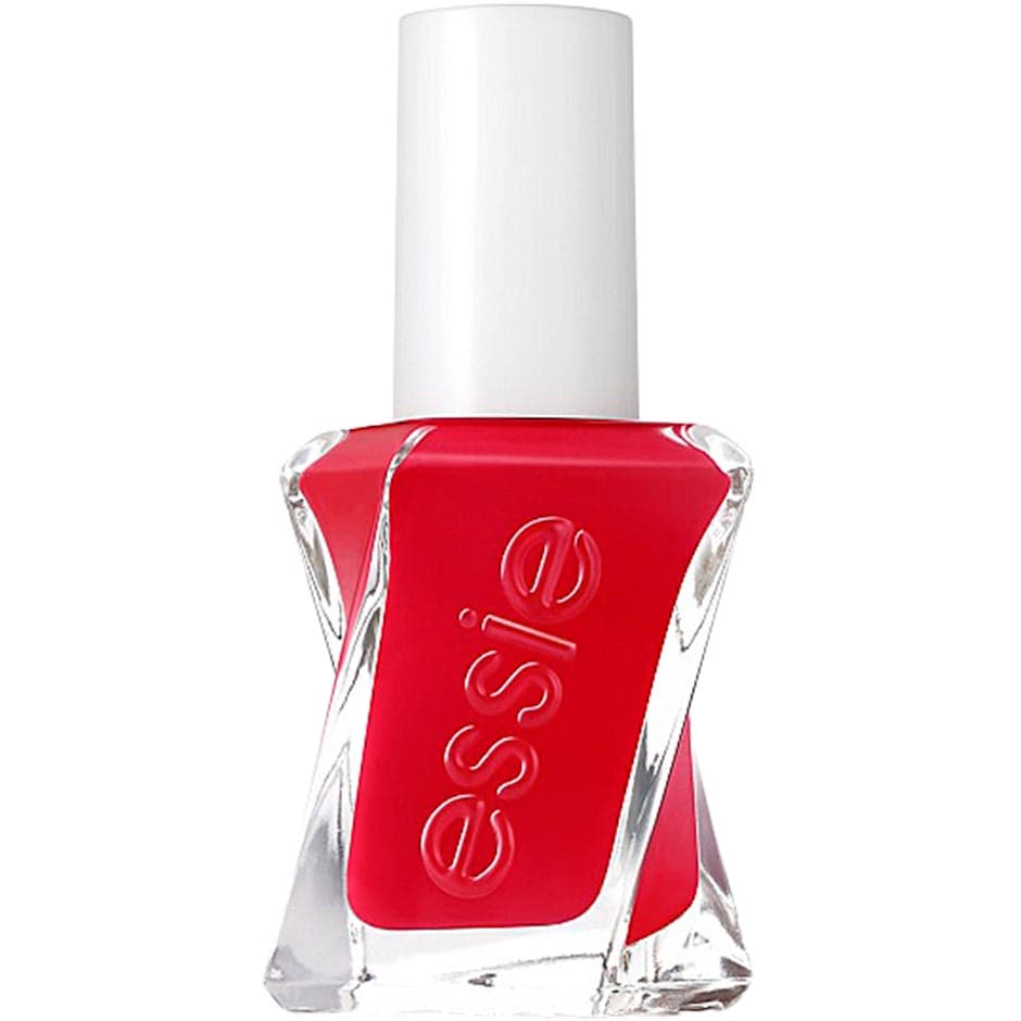 Essie, Gel Couture Nail Polish, 13 ml