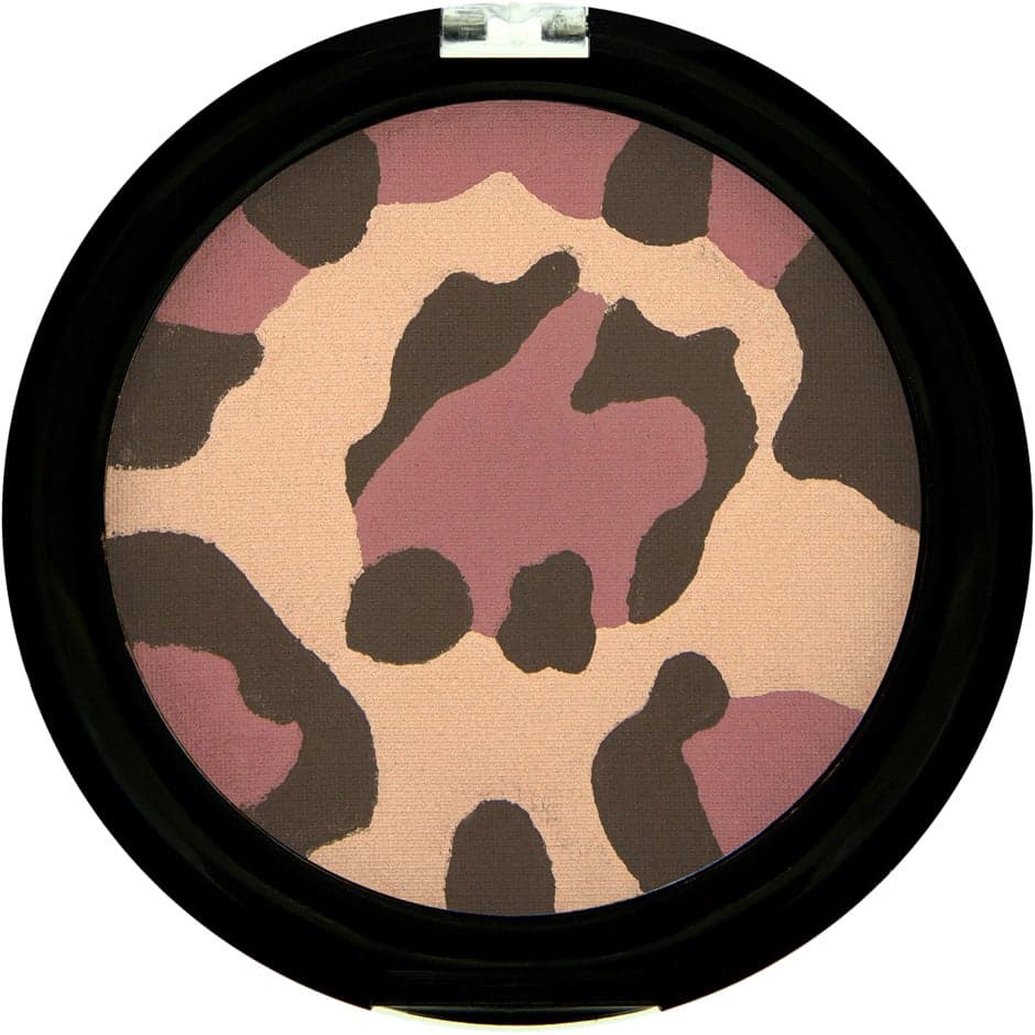 Freedom Makeup London, Pro Glow,