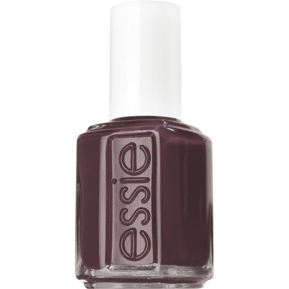 Essie, Nail Polish, 13 ml