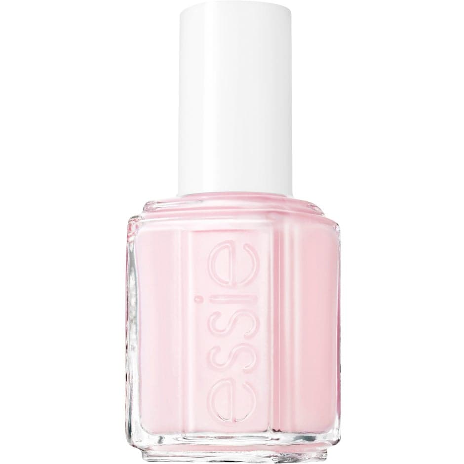 Essie, Nail Polish, 13 ml