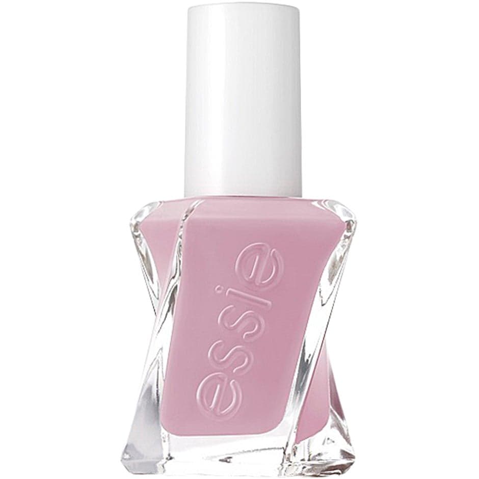 Essie, Gel Couture Nail Polish, 13 ml