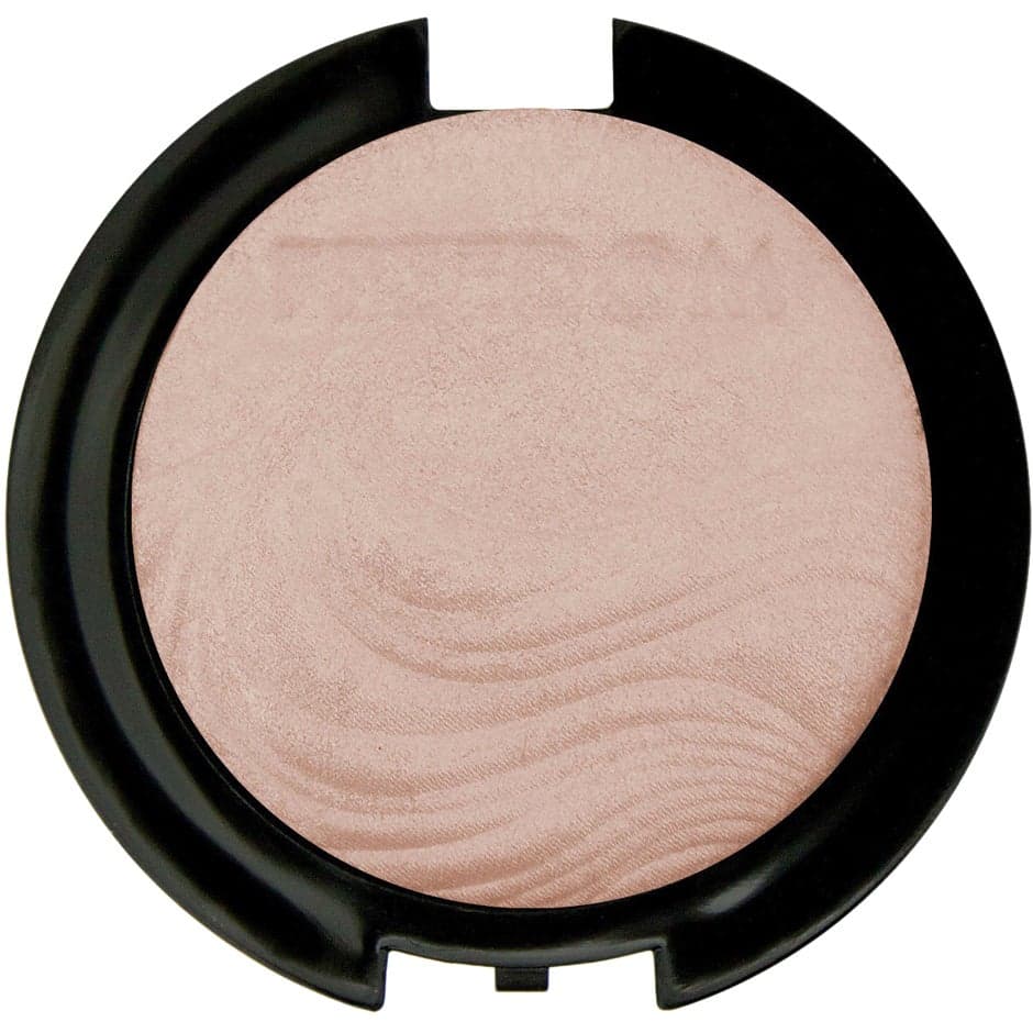 Freedom Makeup London, Pro Highlight,