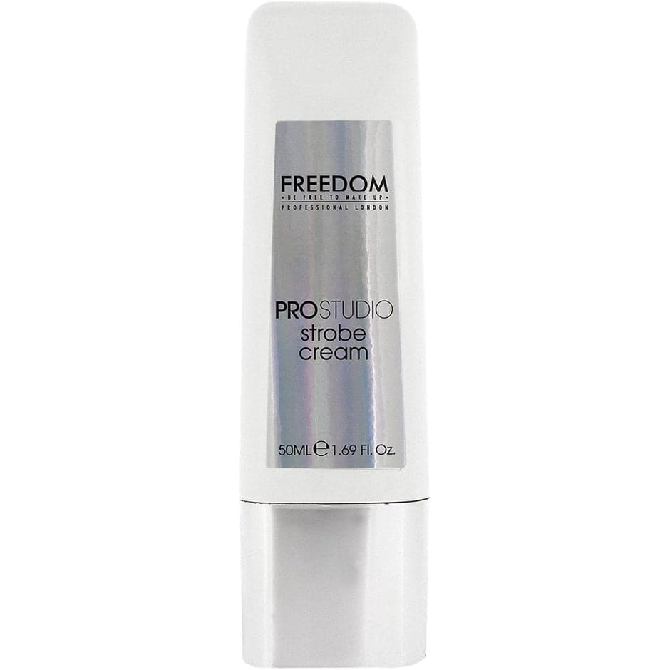 Freedom Makeup London, Pro Studio, 50 ml