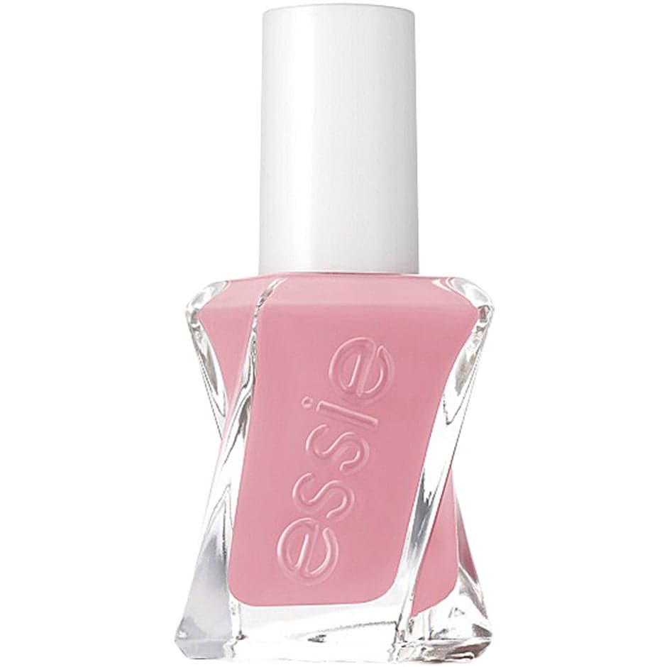Essie, Gel Couture Nail Polish, 13 ml