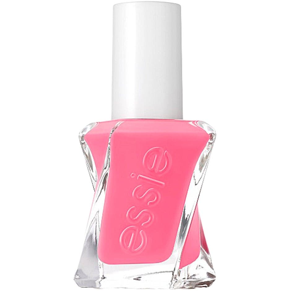 Essie, Gel Couture Nail Polish, 13 ml