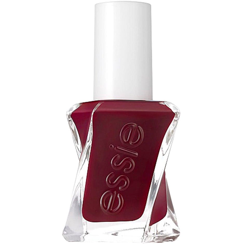 Essie, Gel Couture Nail Polish, 13.5 ml