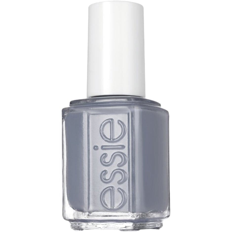 Essie, Nail Polish, 13 ml