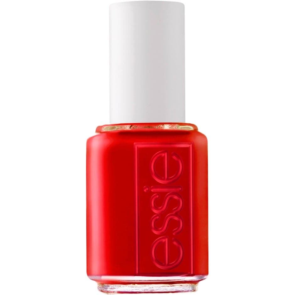 Essie, Nail Polish, 13 ml