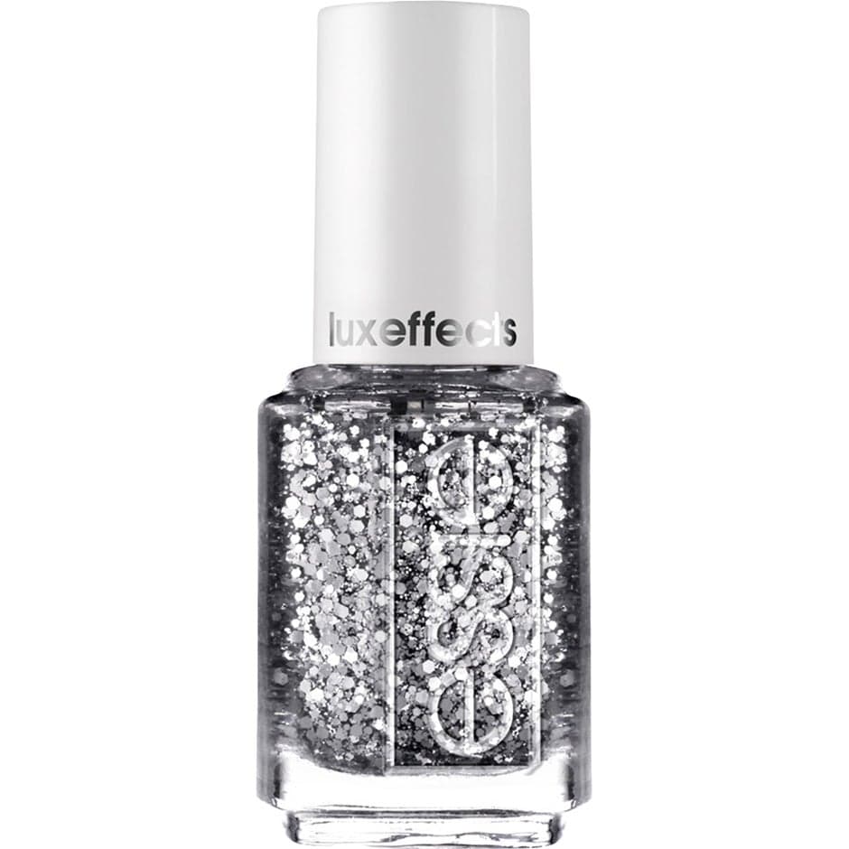 Essie, Luxeffects, 13 ml