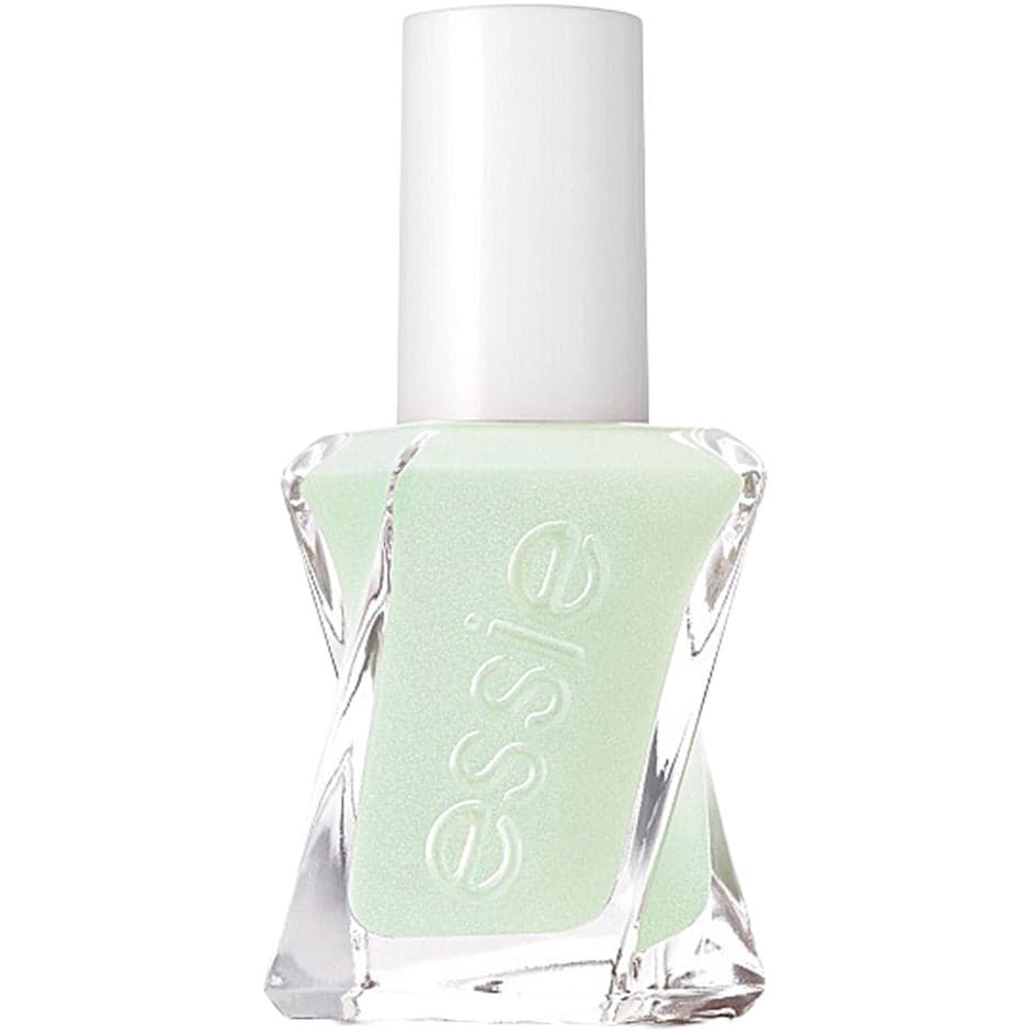 Essie, Gel Couture Nail Polish, 13 ml