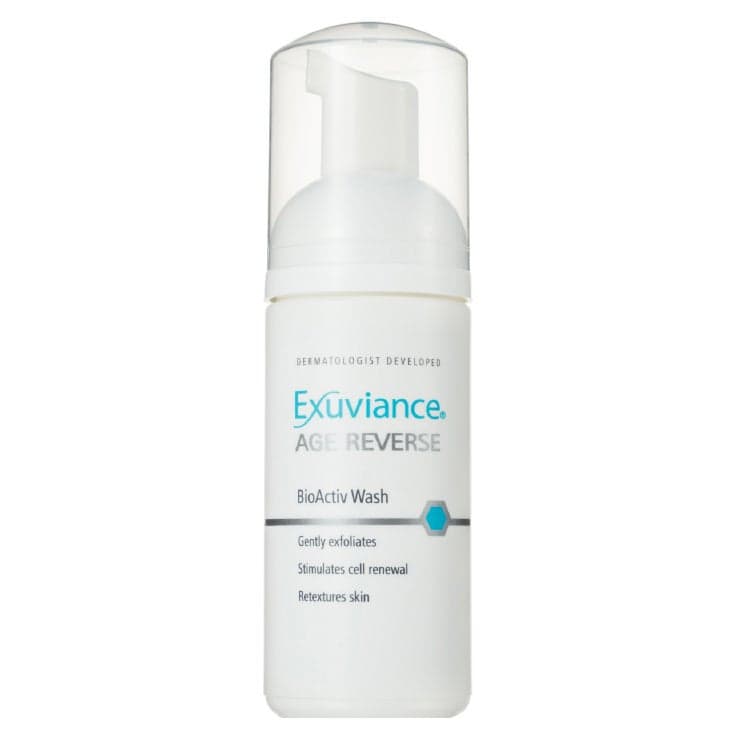 Exuviance, Age Reverse, 125 ml
