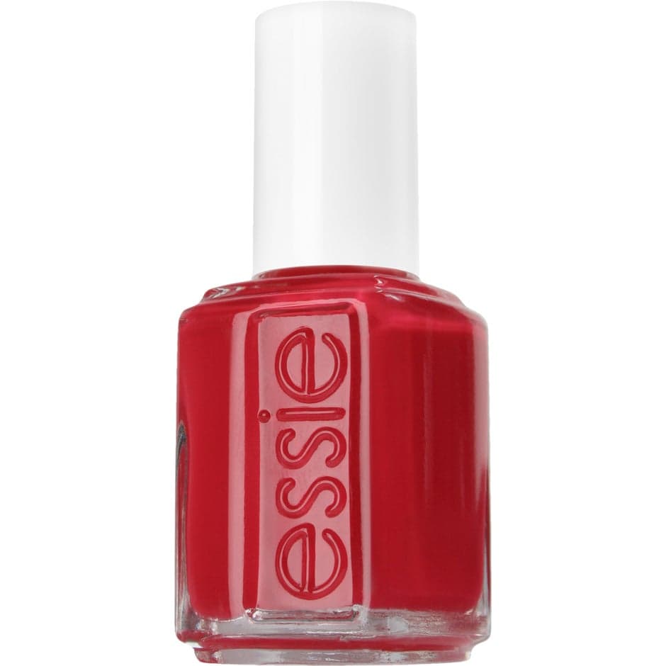 Essie, Nail Polish, 13.5 ml
