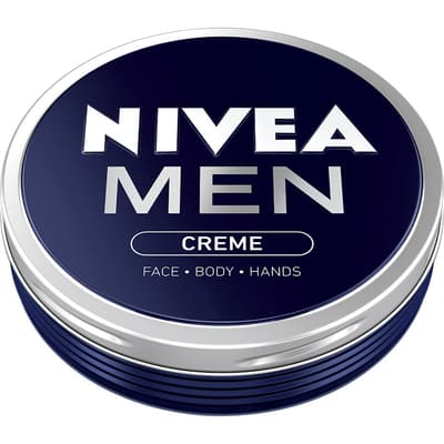 Nivea, MEN Creme, 150 ml