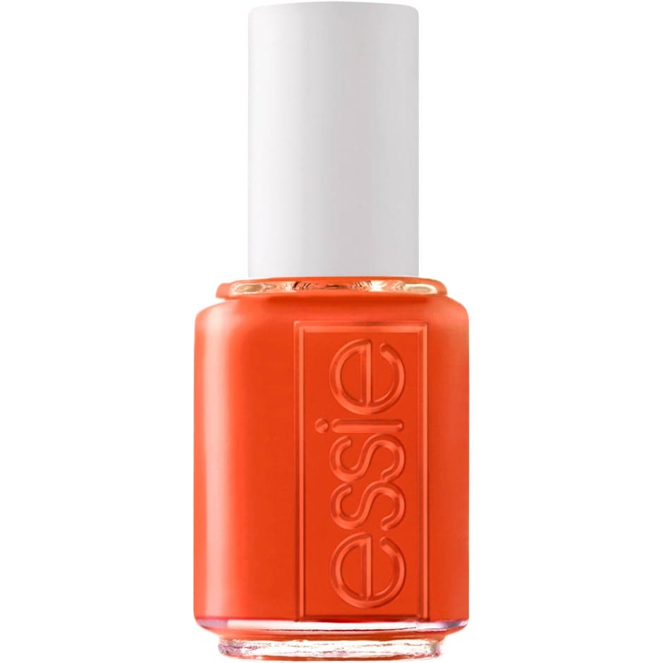 Essie, Nail Polish, 13 ml