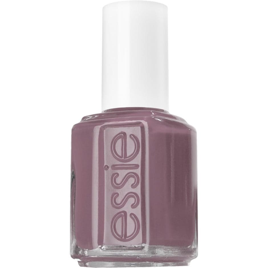 Essie, Nail Polish, 13 ml