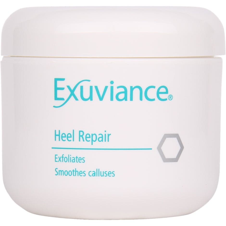 Exuviance, Heel Repair, 100 g