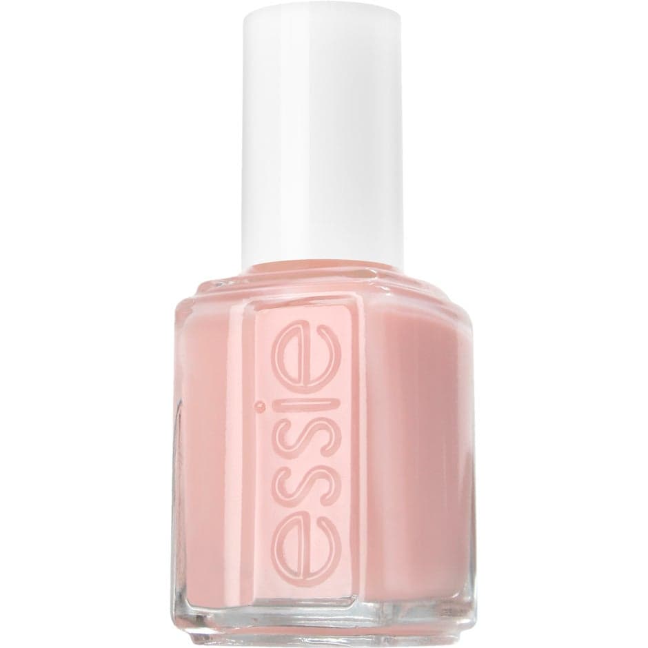 Essie, Nail Polish, 13 ml