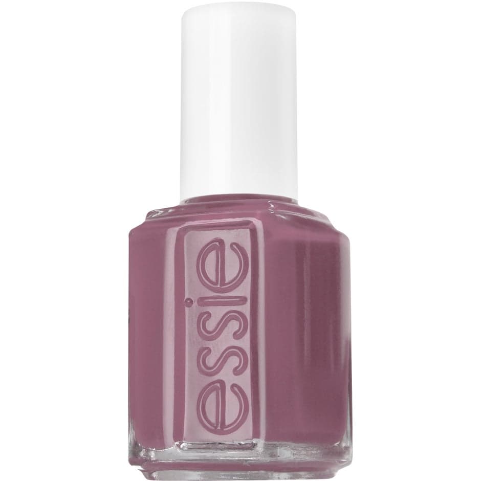 Essie, Nail Polish, 13 ml