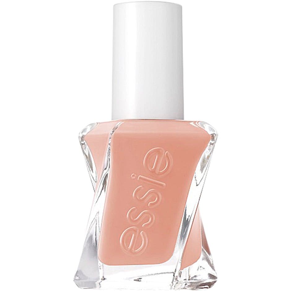 Essie, Gel Couture Nail Polish, 13 ml