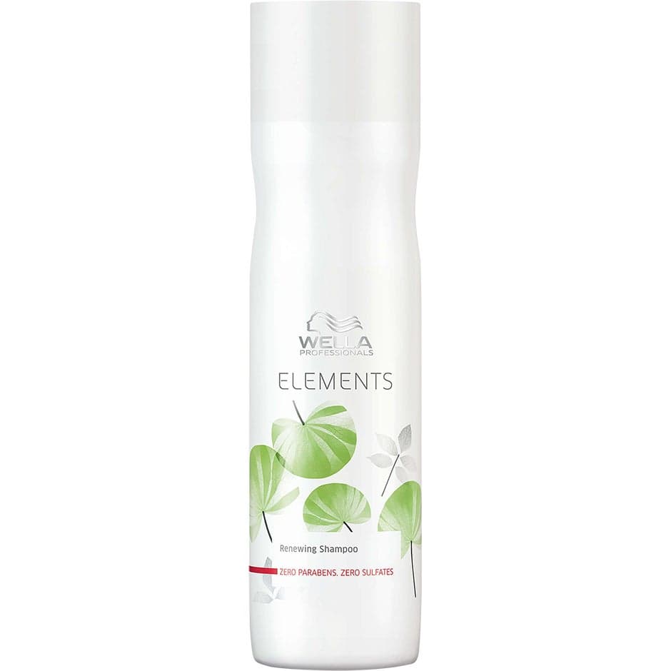 Wella, Elements, 250 ml