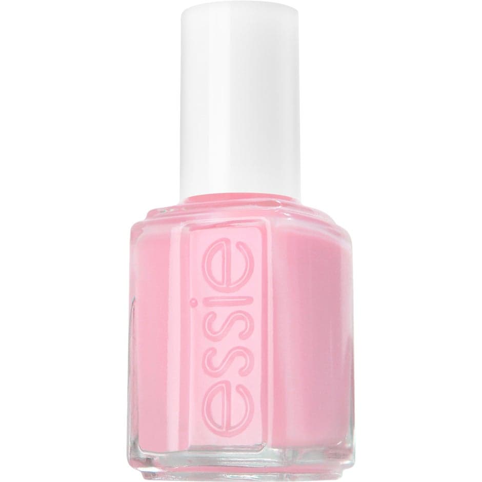 Essie, Nail Polish, 13 ml