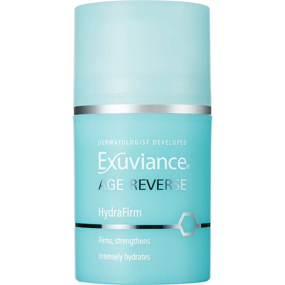 Exuviance, Age Reverse, 50 g