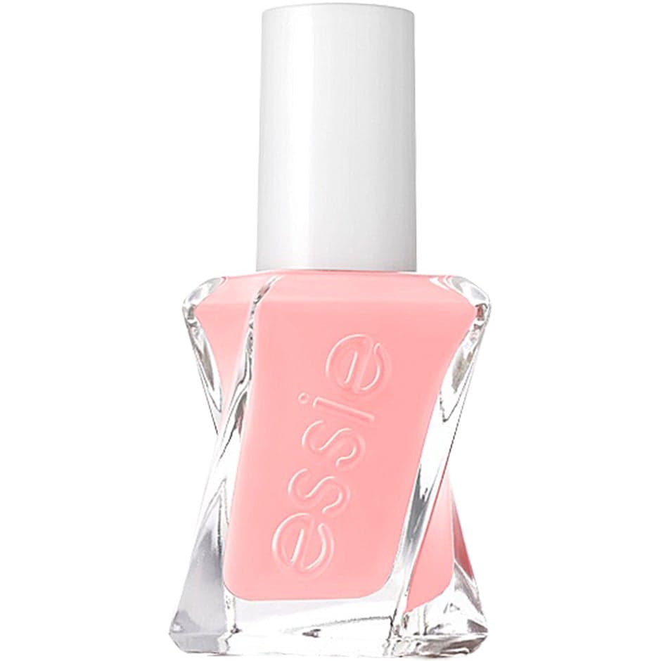 Essie, Gel Couture Nail Polish, 13 ml