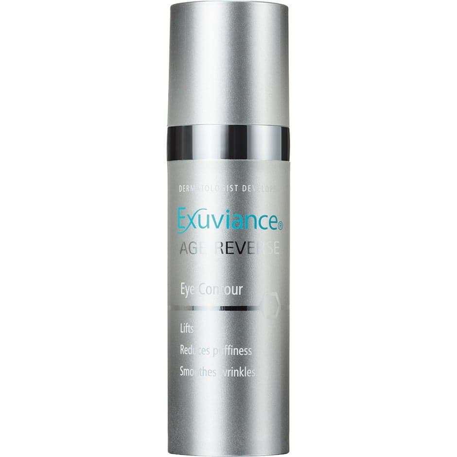 Exuviance, Age Reverse, 15 g