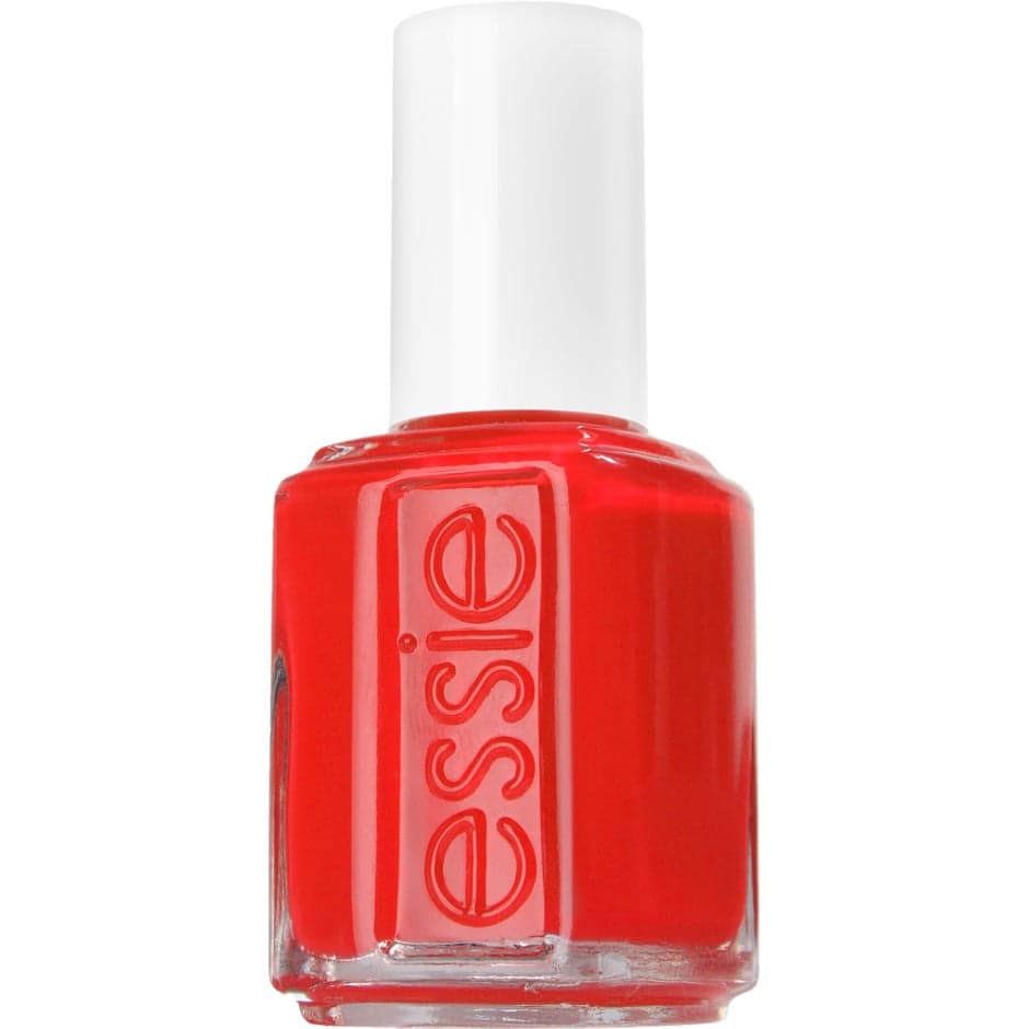 Essie, Nail Polish, 13 ml